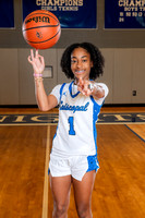 EPISCOPAL_GBB-(COLLIER)-201
