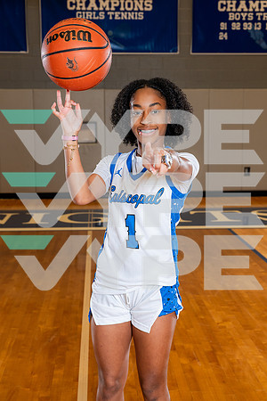 EPISCOPAL_GBB-(COLLIER)-201