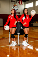 BAYTOWN_VB-(WRIGHT)