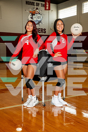 BAYTOWN_VB-(WRIGHT)