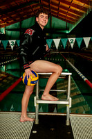 AUSTIN_WATER_POLO-(WRIGHT)-10