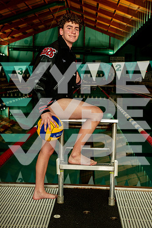 AUSTIN_WATER_POLO-(WRIGHT)-10
