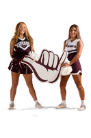 GEORGE_RANCH_CHEER_349-(POWELL)