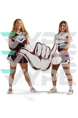 GEORGE_RANCH_CHEER_349-(POWELL)