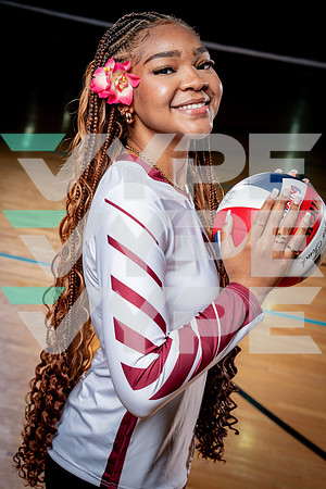 CY-FAIR_VB-(COLLIER)-6