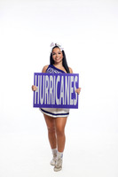 KLEIN CAIN_CHEER-(COLLIER)-15