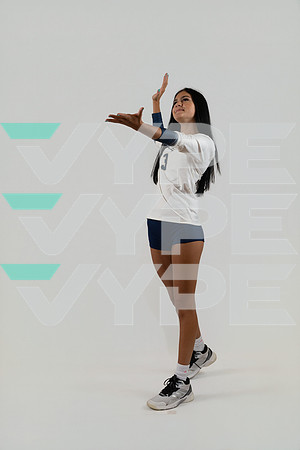 KLEIN COLLINS_VB-(GUEVARA)-29