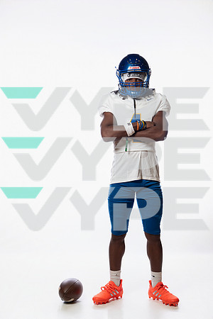 KLEIN HIGH_FB-(COLLIER)-60