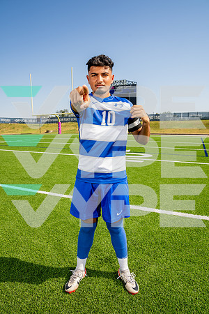 WILLOWRIDGE_SOC_Douglas Moreno-(HINSON)-268