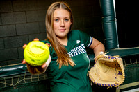TWCA_SFBL_Ashlyn Culp-(COLLIER)-00432