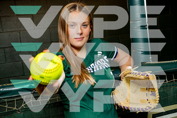 TWCA_SFBL_Ashlyn Culp-(COLLIER)-00432