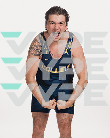 KLEIN COLLINS_WRESTLING-(COLLIER)-00622