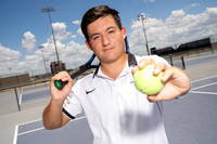 SAN_MARCOS_TENNIS_-(BCC)-9