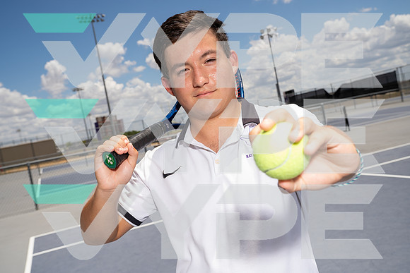 SAN_MARCOS_TENNIS_-(BCC)-9