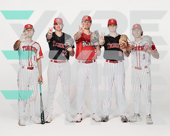 KATY_BSBL_TEAM-(COLLIER)-00360