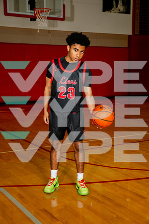 SJ23_BB-(WRIGHT)-3018