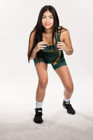 KLEIN FOREST_WRESTLING-(WRIGHT)-8559