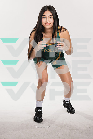 KLEIN FOREST_WRESTLING-(WRIGHT)-8559