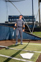 CONCORDIA_BSBL-(COLLIER)-00139