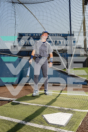 CONCORDIA_BSBL-(COLLIER)-00139