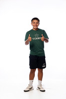 SNY00977-IOWA_COLONY_TENNIS-(COLLIER)