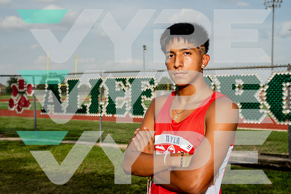 TAYLOR_XC_03111-(COLLIER)