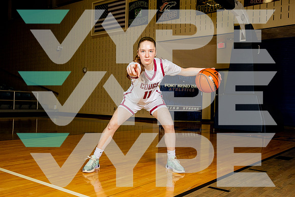 KEMPNER_GBB_Meghan Lausser-(BROWN)-1795