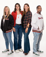WOODLANDS_STAFF_VB-(COLLIER)-13