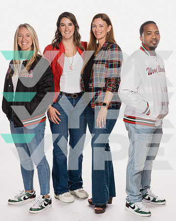 WOODLANDS_STAFF_VB-(COLLIER)-13