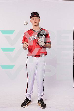 TOMBALL_HIGH_BSBL-(BROWN)-2838