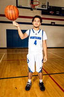 ALDINE_BBB_0772-(WRIGHT)