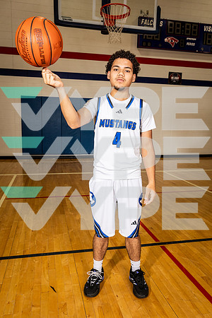 ALDINE_BBB_0772-(WRIGHT)
