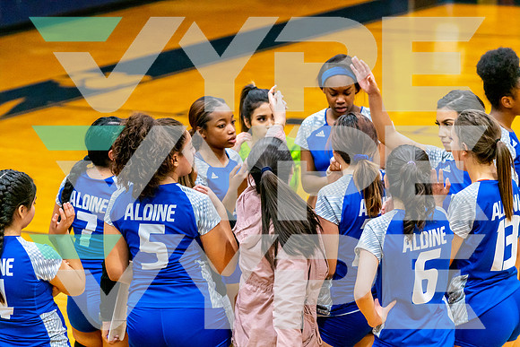 38-ALDINE_VB__-(BCC)