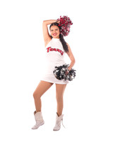 TERRY_CHEER_2482-(HINSON)