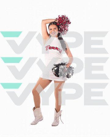 TERRY_CHEER_2482-(HINSON)