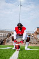 DULLES_FB-(WRIGHT)-15