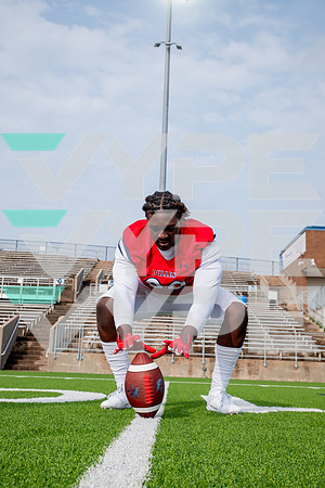DULLES_FB-(WRIGHT)-15