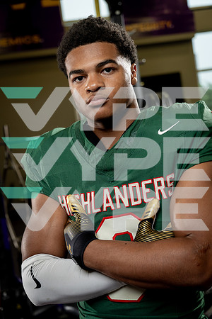 WOODLANDS_FB_DSC00411-(COLLIER)