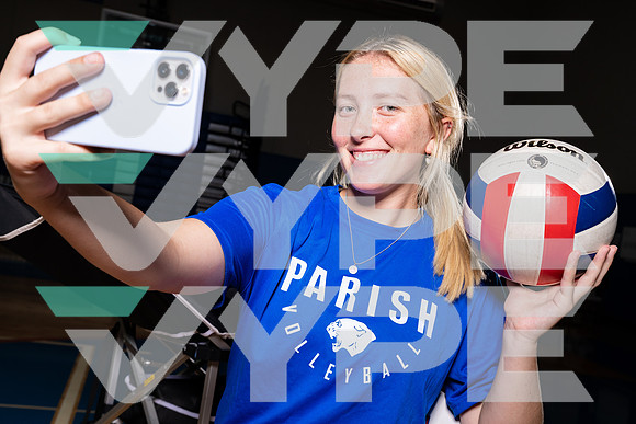 PARISH_VB__35-(BCC)