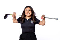TERRY_GOLF_GIRLS_g1-(BROWN)-00002716
