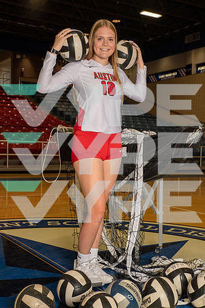 AUSTIN_VB-(WRIGHT)-8