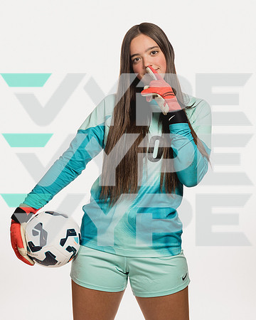 KLEIN COLLINS_GSOC-(COLLIER)-00831