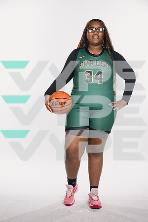 KLEIN FOREST_GBB-(WRIGHT)-8514