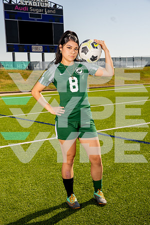 HIGHTOWER_GSOC_Amy Suarez-(BROWN)-1485