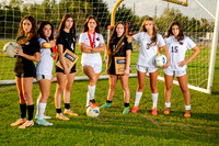 SJ23_GSOC-(WRIGHT)-3056