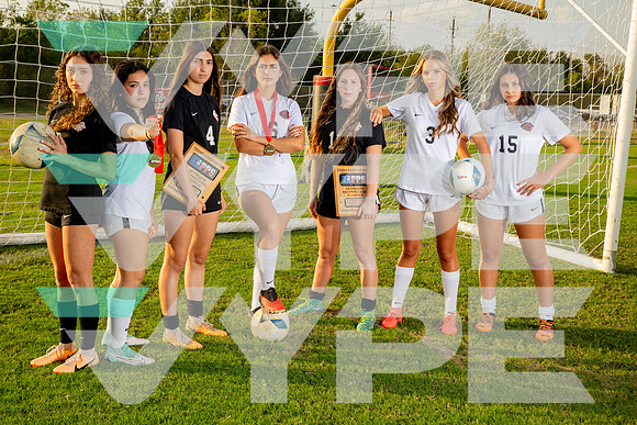 SJ23_GSOC-(WRIGHT)-3056