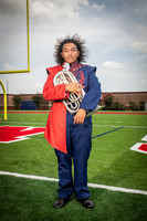 TAYLOR_BAND_8555-(WRIGHT)