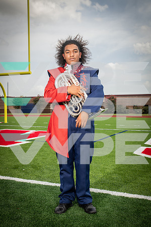 TAYLOR_BAND_8555-(WRIGHT)