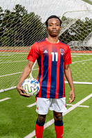 DAVIS_SOC-(COLLIER)-176