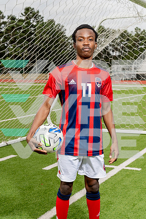 DAVIS_SOC-(COLLIER)-176